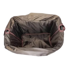 Bolsa Pet para Cesta JKS Urbano