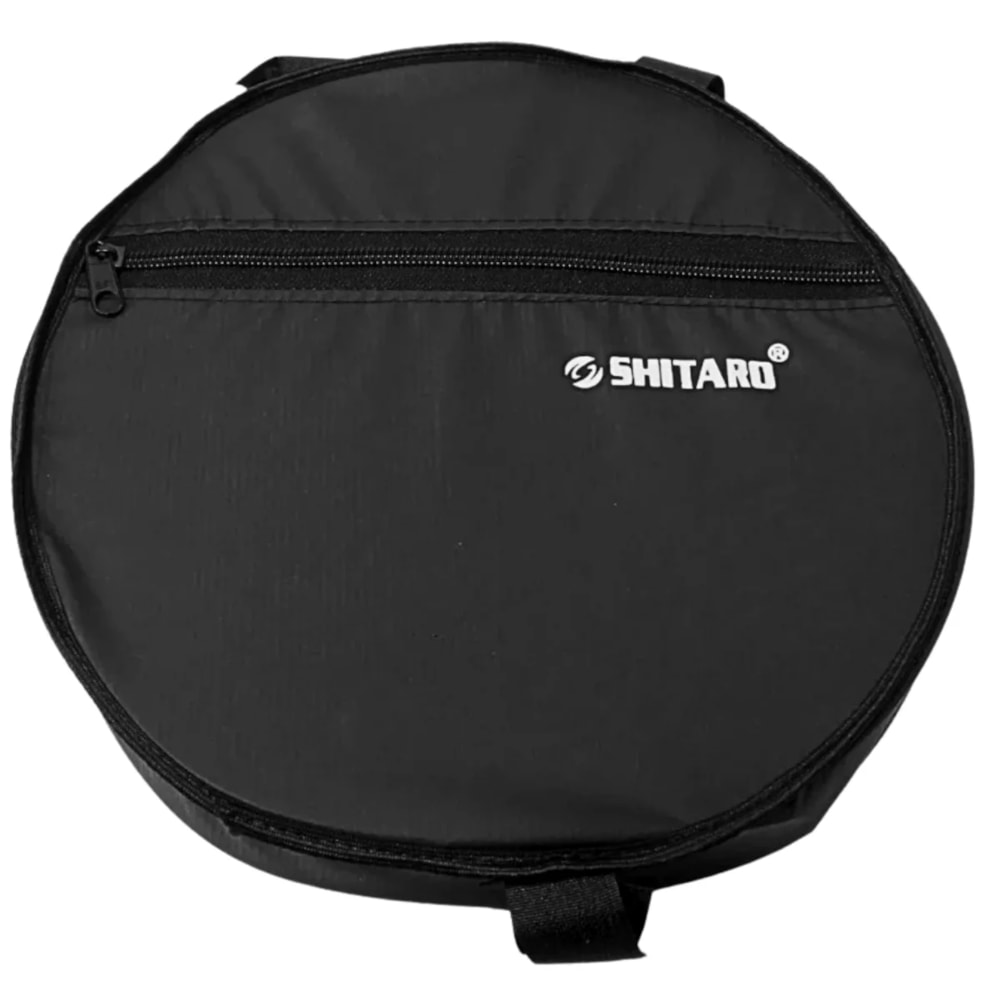 image_02eb803a-b437-4e38-94d6-c41c1717683b