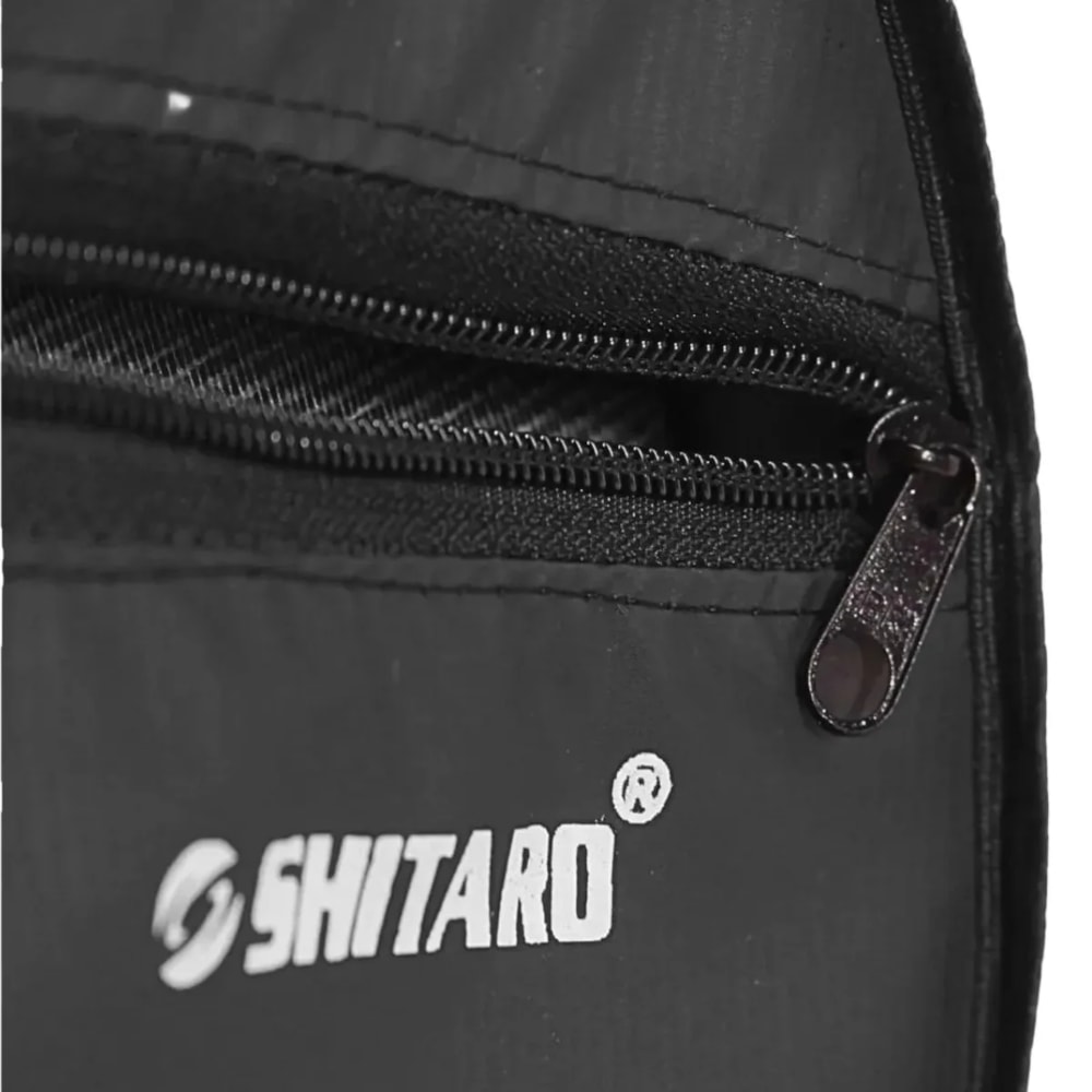 image_76f9cecf-e798-427d-a15d-456bcdb89641