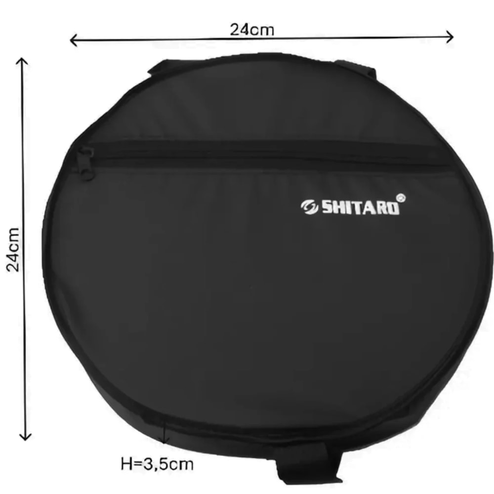 image_95dc53b5-0881-46db-91b5-faed399e47b0