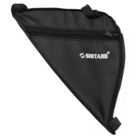 Bolsa Quadro Shitaro Triangular