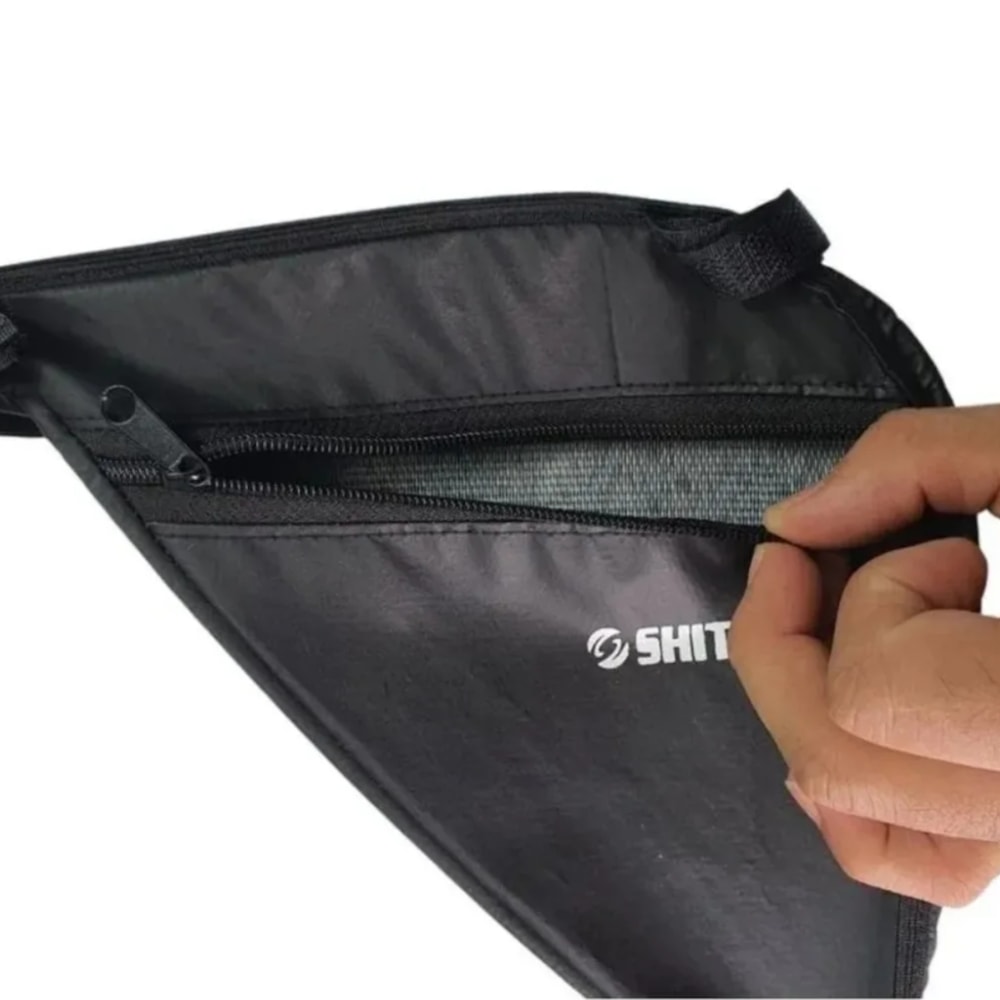 image_d1c7a8fc-82e0-4740-a366-8eaa38654faa