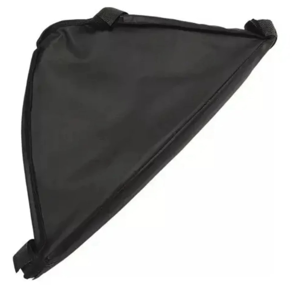 image_ea56ae14-6125-435d-90ec-c7b6a666896d