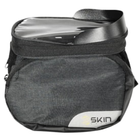 Bolsa Quadro Skin Sport Cell
