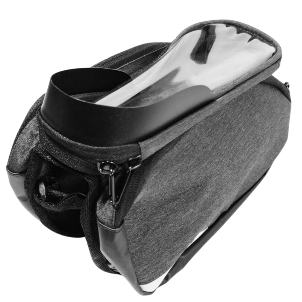 image_76c6350e-ddfc-4008-a9dd-13c923009736