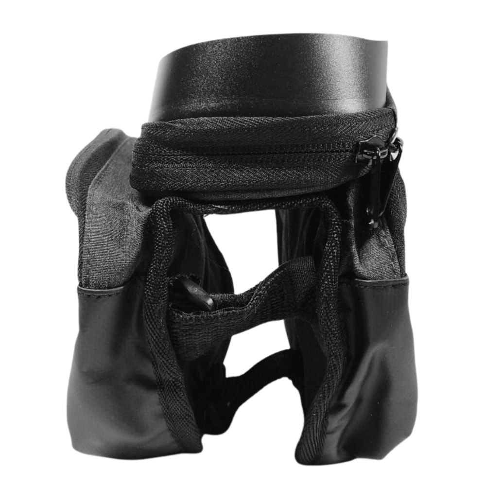 image_c4cd4018-5a67-4e55-be1f-729b8d3f8de0