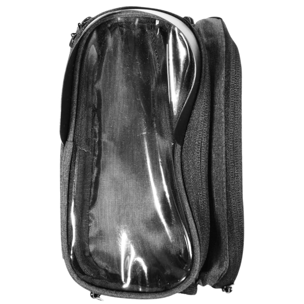 image_86b4b90d-0162-4e2a-a4d2-8dfea11246b5