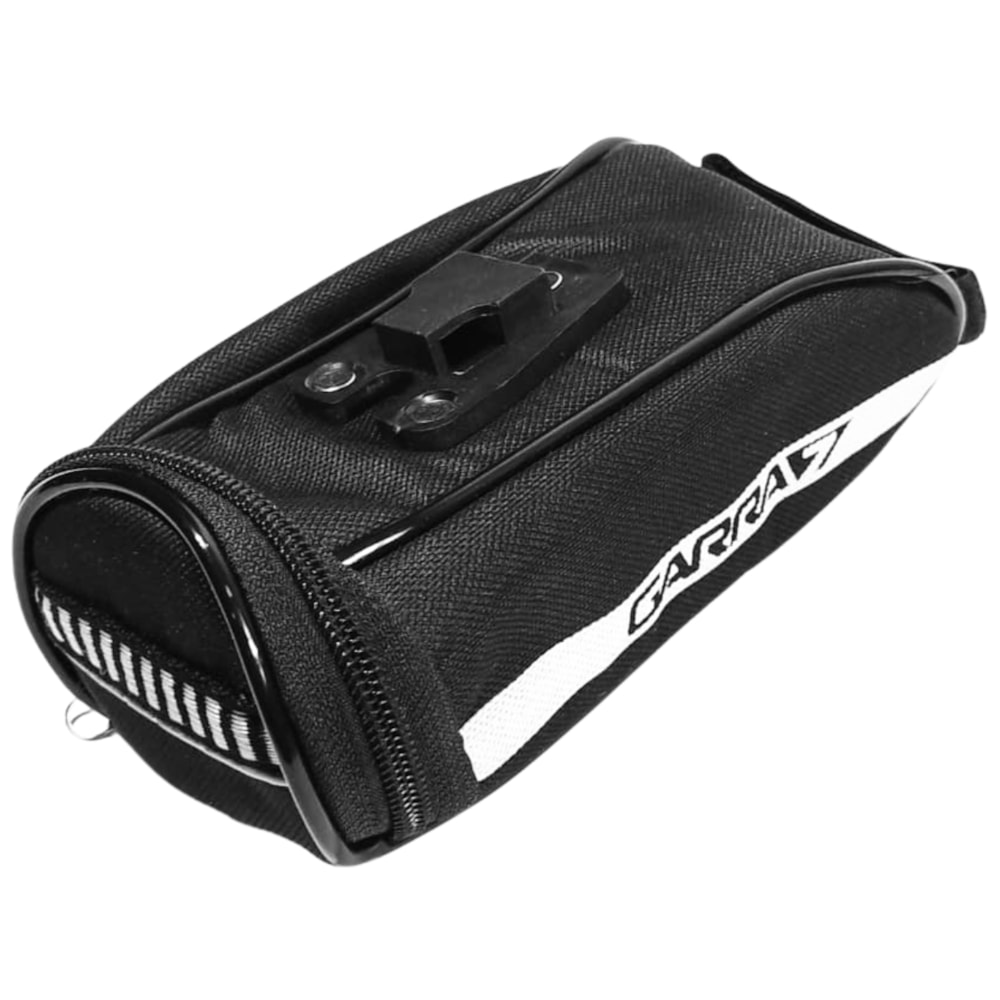 image_fa17f033-6b46-4aef-9fe6-f48a7f1a13e4