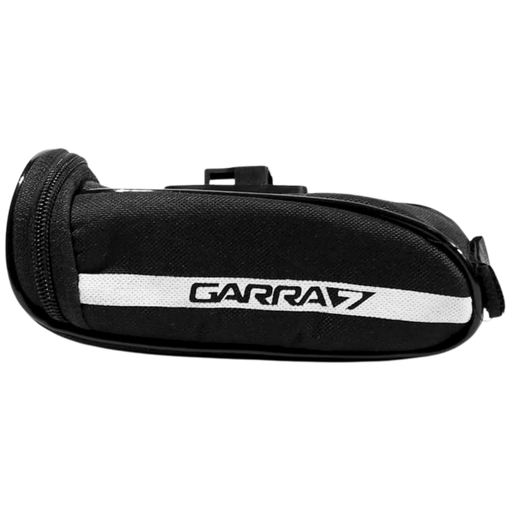 image_20d01215-e47a-4601-a2c7-5920999cffdf