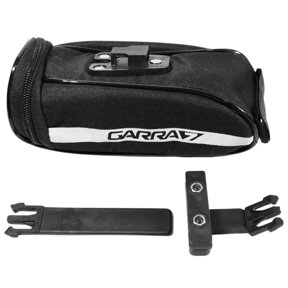 image_21c8440d-59c3-4548-b738-e10c4b93af31