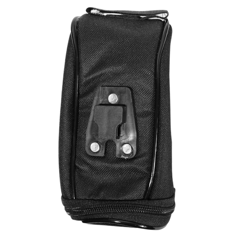 image_5c1980c2-986e-4000-8ad9-beefcd94f642