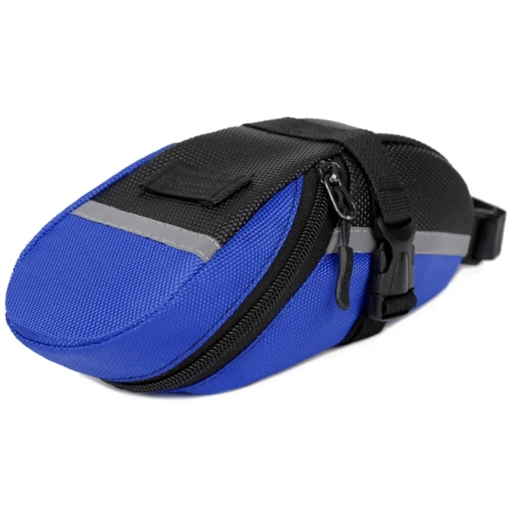 image_d428339c-a057-4060-93b2-36977c56ae6f