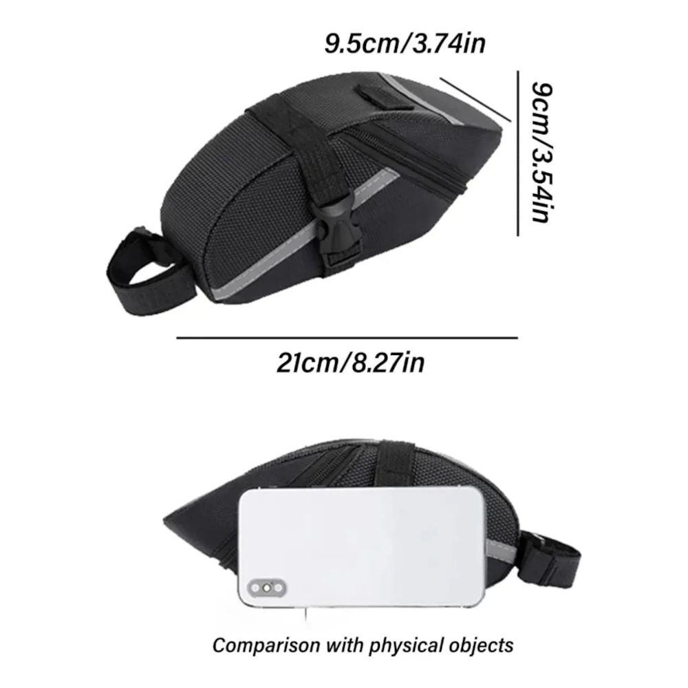 image_a0c9af83-5769-4535-8228-5347277835c6