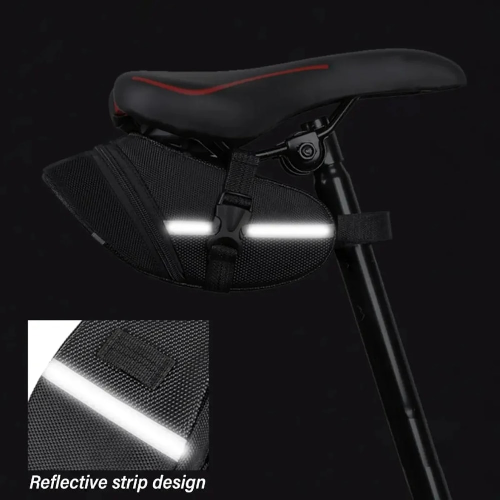 image_02175731-aef3-44ee-8222-16a66649a18a