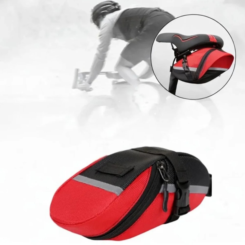 image_e47520a7-d5f9-4c3e-8ef5-bc3728ccecb9