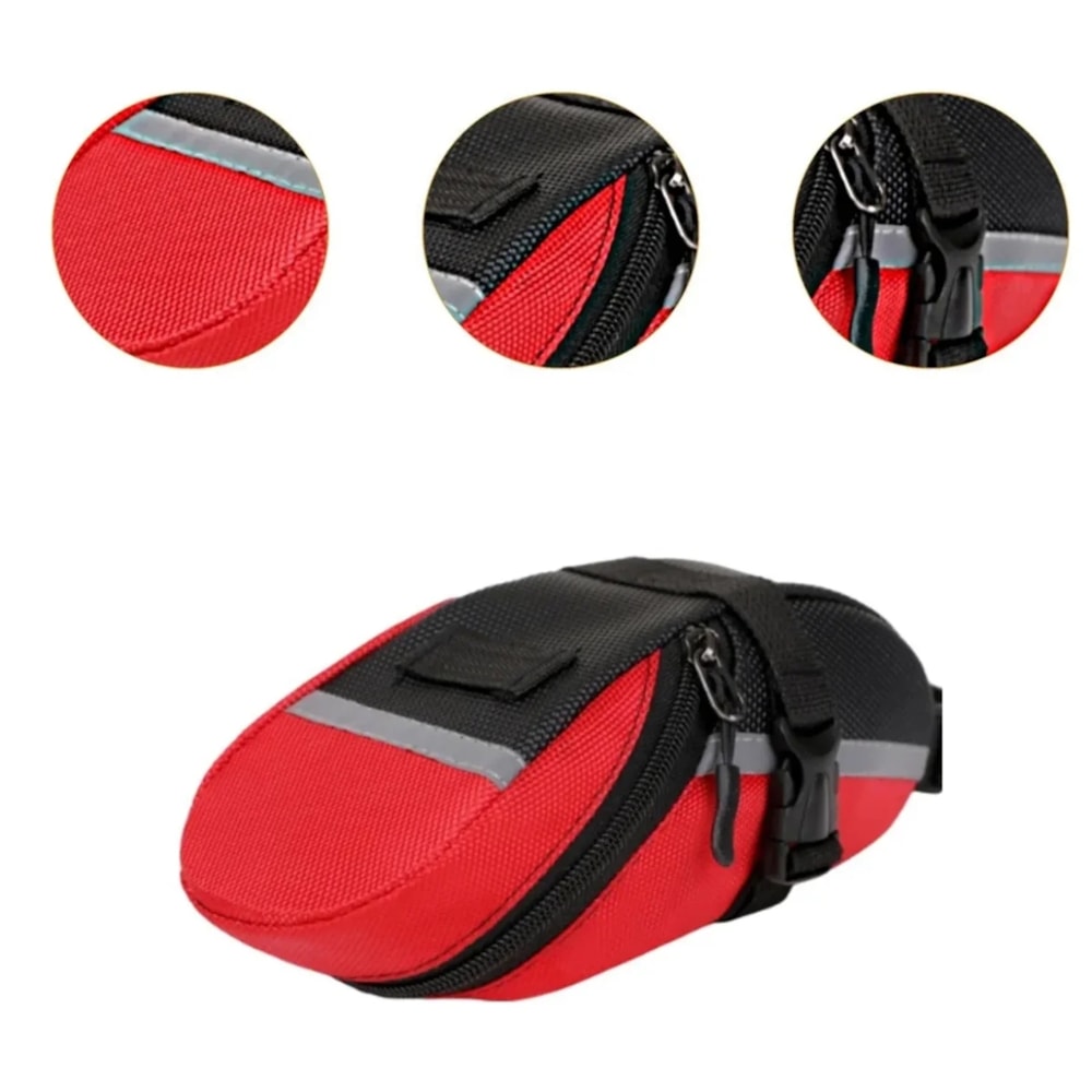 image_56c27173-be35-4d70-89d6-e1de4d88c031