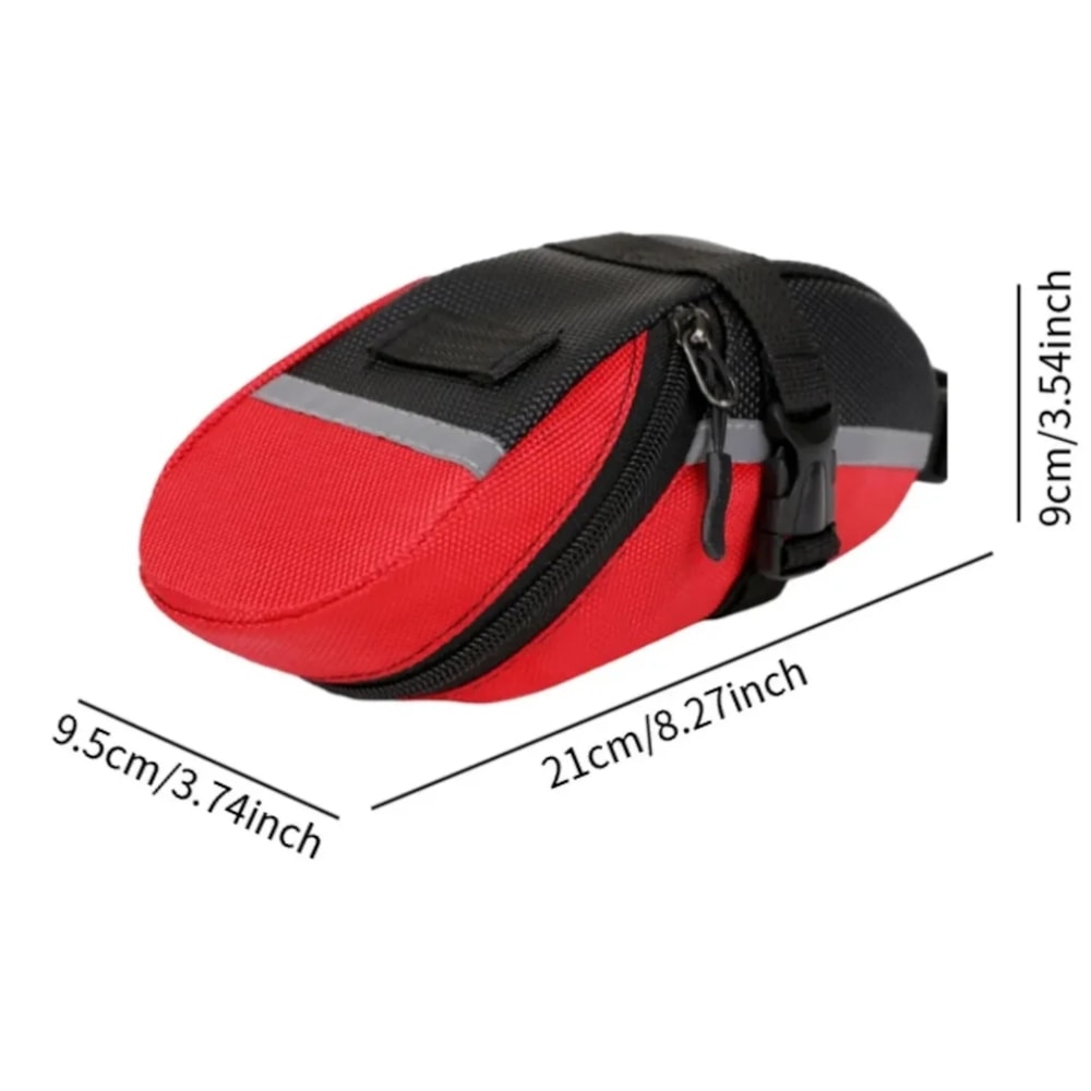 image_4415e574-84ba-433d-a3ab-3bd05dcc7bef