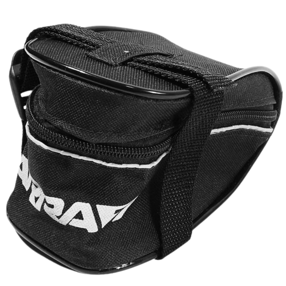 Bolsa Selim Garra7 Refletivo