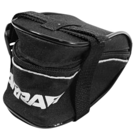 Bolsa Selim Garra7 Refletivo