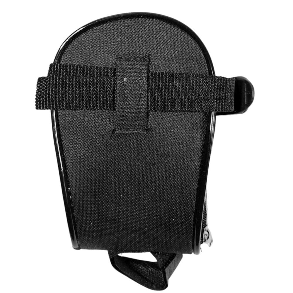 image_415cb598-8003-45bb-8d9c-91450cc93cf8