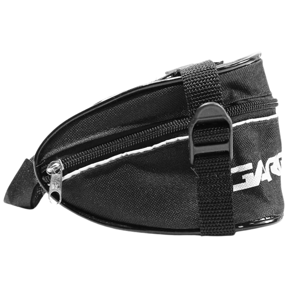 image_3ae0f7fd-3b67-4e47-a74e-32ad4f8d82c8