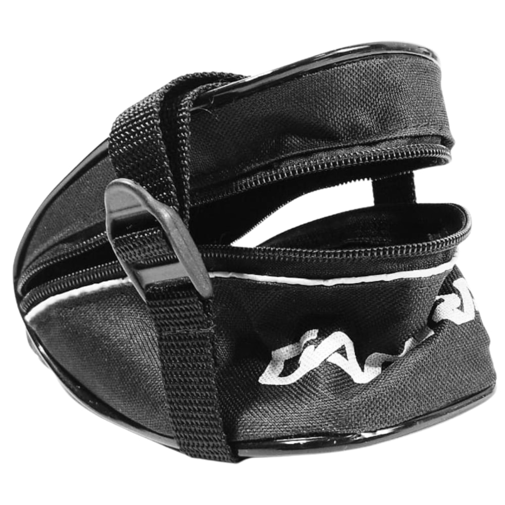 image_8c1b9c3e-0646-41fa-a526-1c3abbdc8677