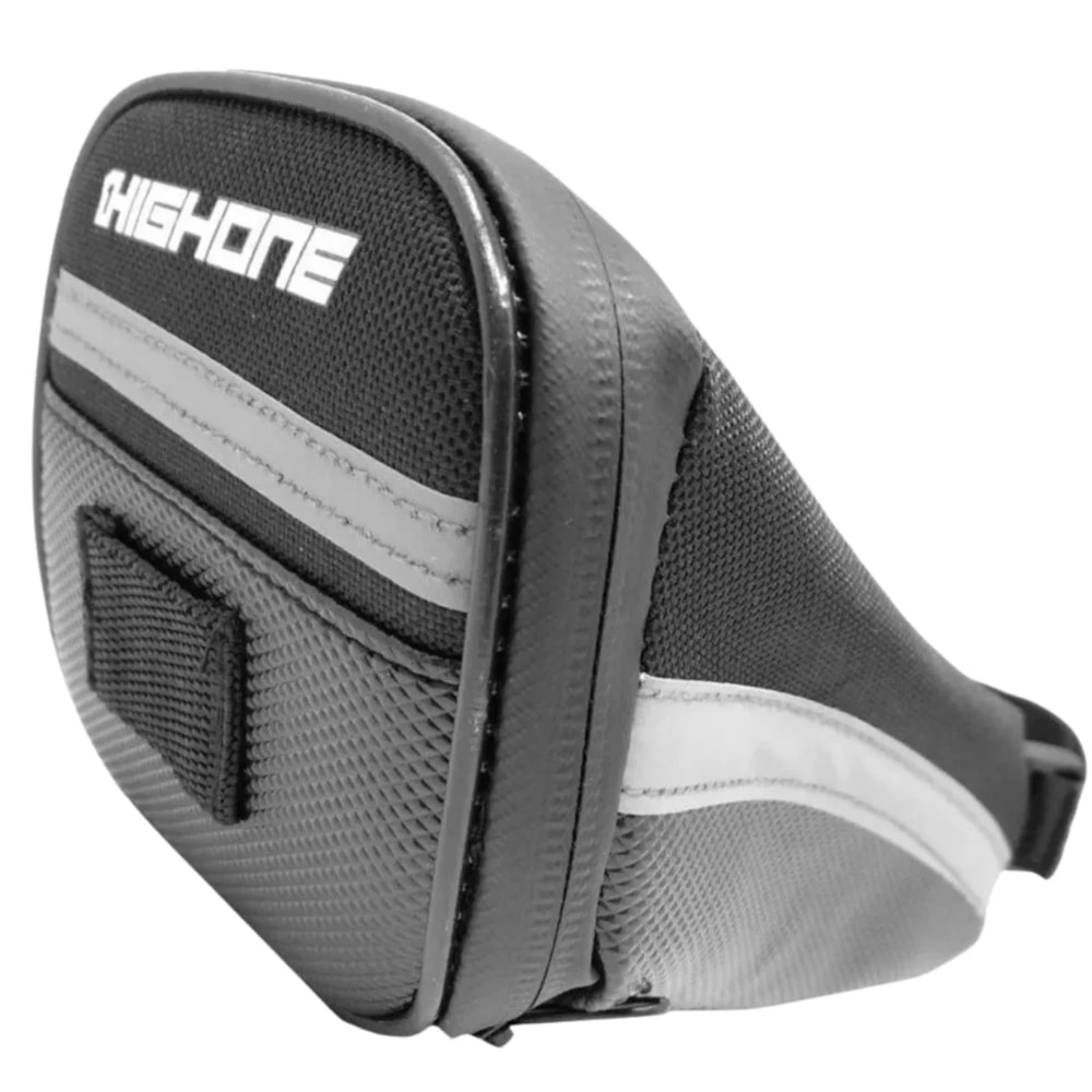 Bolsa Selim High One BLS05