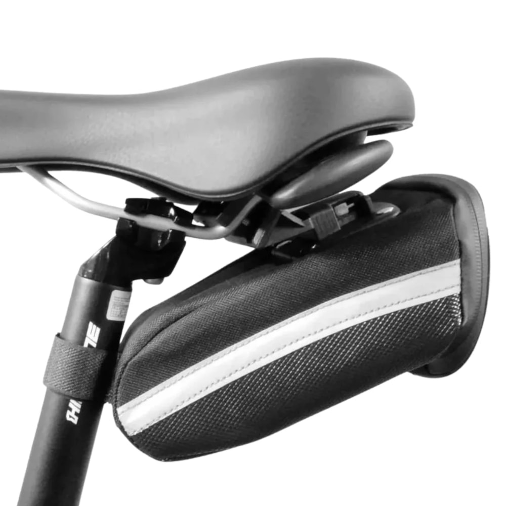 Bolsa Selim High One BLS05