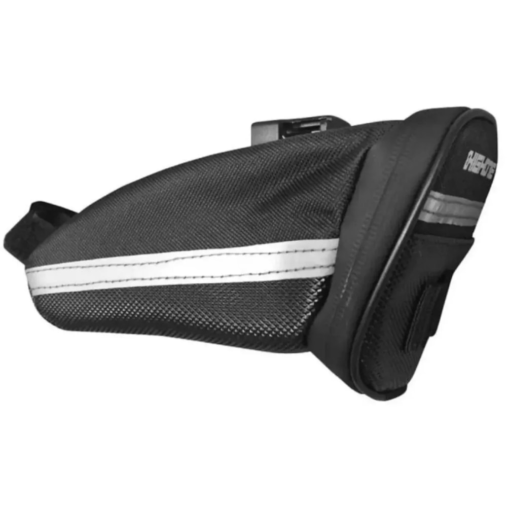 image_1a348c10-5c0d-4849-9750-495343aa8886