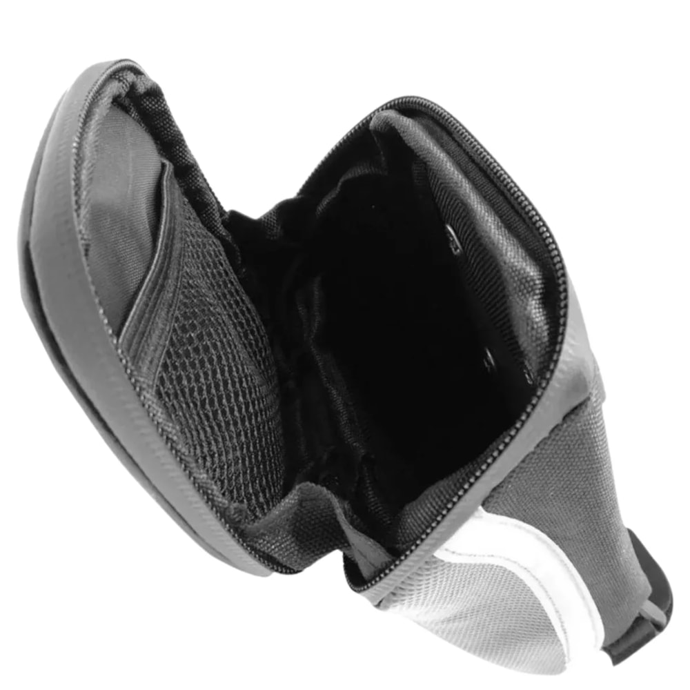 image_b4e94f0a-2228-42b5-8b39-5bc2faba33ef