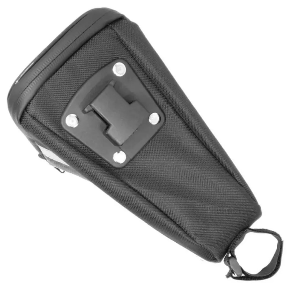 image_15616f06-8742-4f7b-a88c-6af77602b126