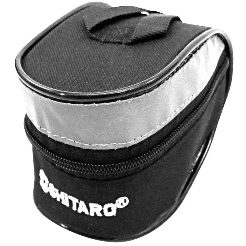 Bolsa Selim Shitaro Refletiva