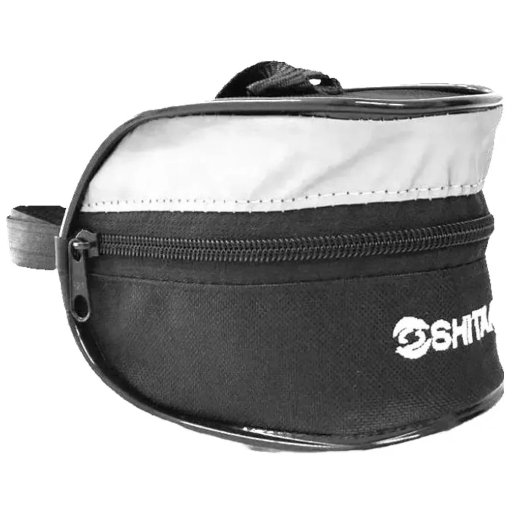 Bolsa Selim Shitaro Refletiva