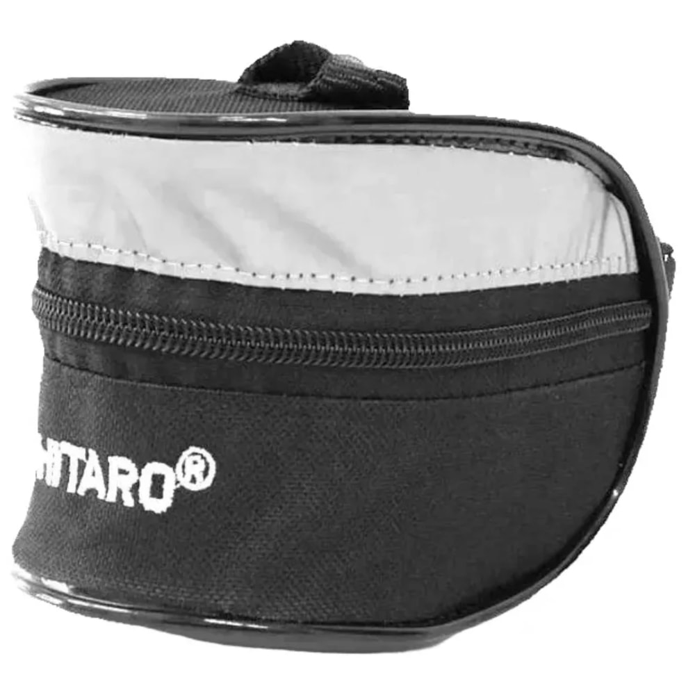 image_4047d847-9c11-4e4f-af7e-4dbabd3dedeb