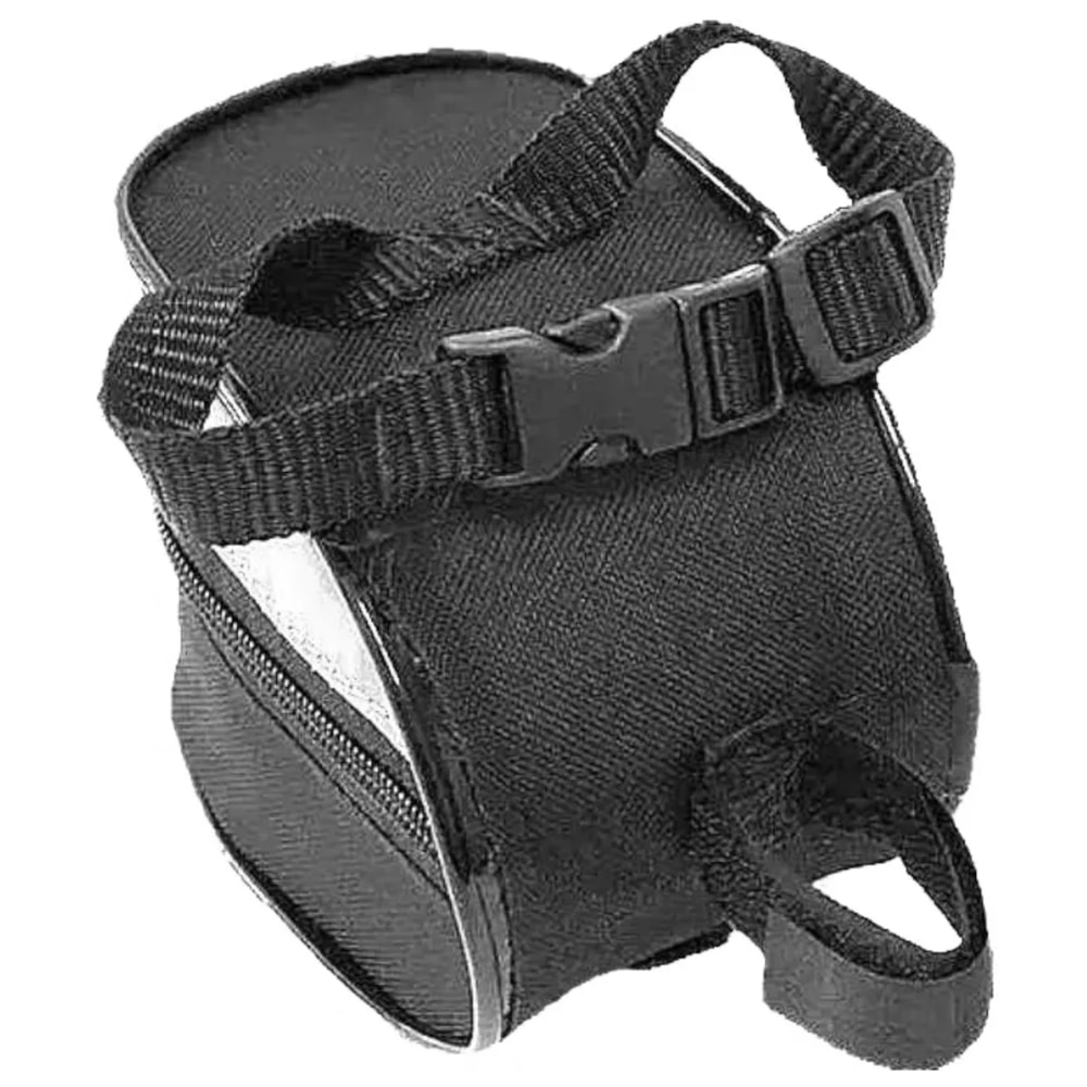 image_4b0698f7-ff36-48b8-8818-79607ff24173