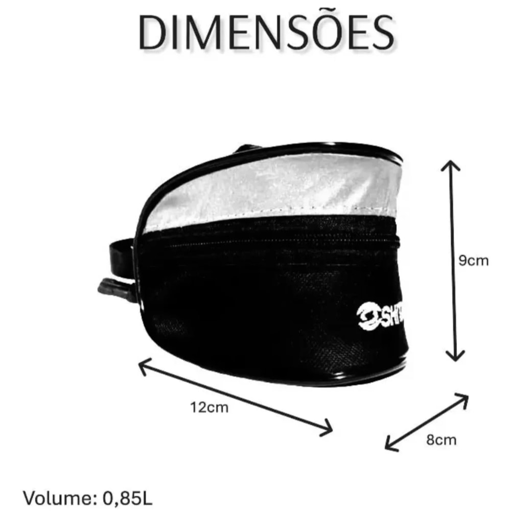 image_bf92b19c-feff-47c2-b2bf-e867ef602660