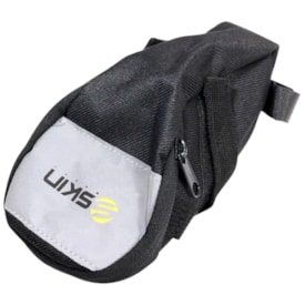 Bolsa Selim Skin Sport Vista Refletivo