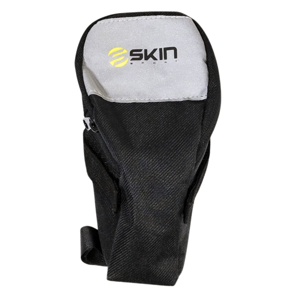 Bolsa Selim Skin Sport Vista Refletivo