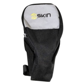 Bolsa Selim Skin Sport Vista Refletivo