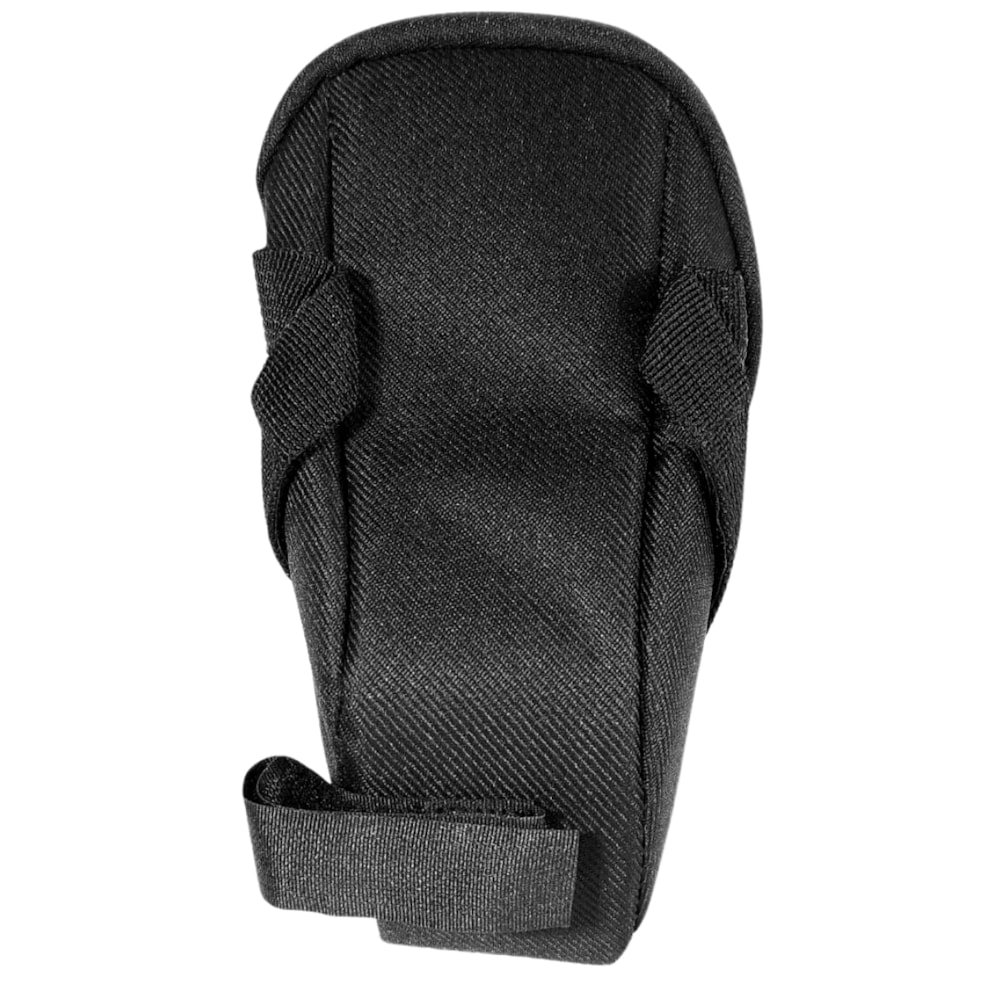 image_9f5cbfa5-3cc9-4a8d-85df-7d501495f1ed