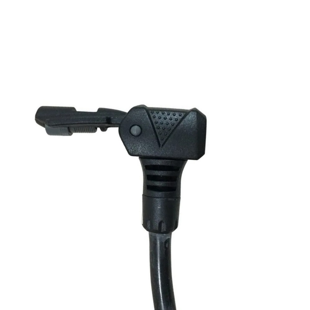 image_00246105-5e88-41fb-8202-3277035dff89