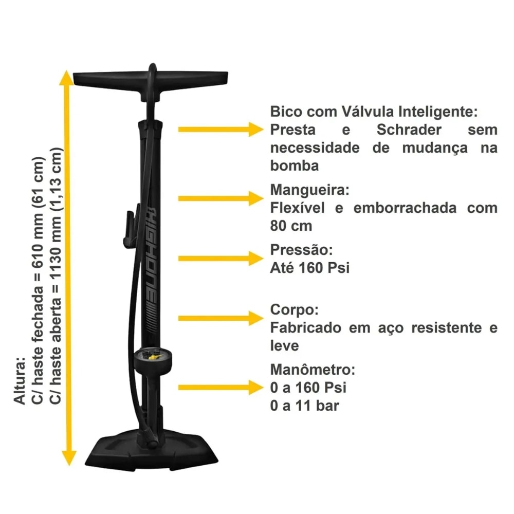 image_6cb4ef6d-4a50-4dd2-be07-1f78cb325892