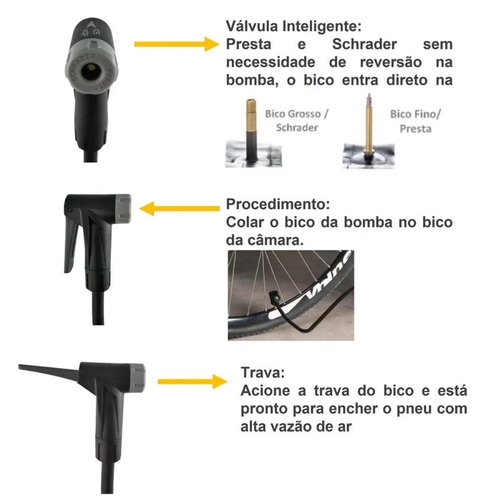 image_e8b70459-5f48-425d-945e-036907de0866