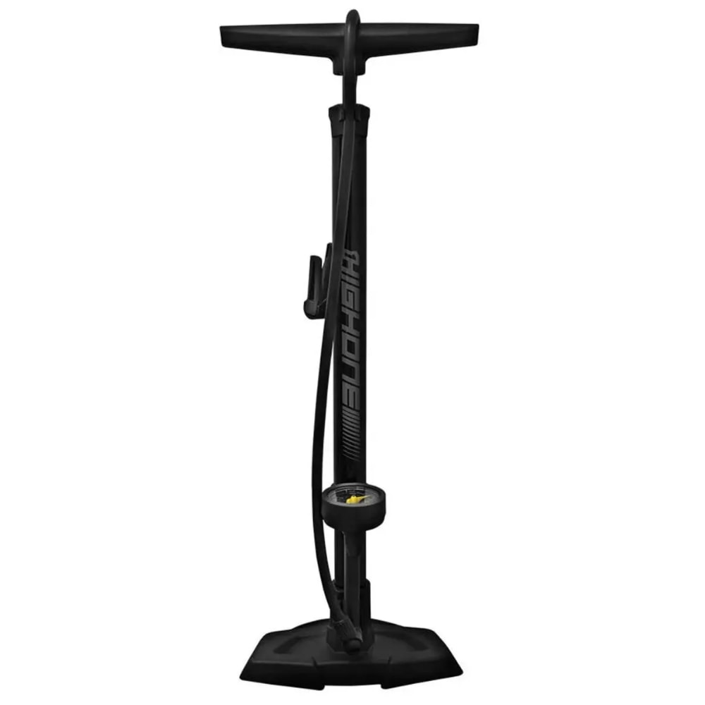 image_f9c8ae37-f1d7-4b91-a0ba-dcf8958c94f5