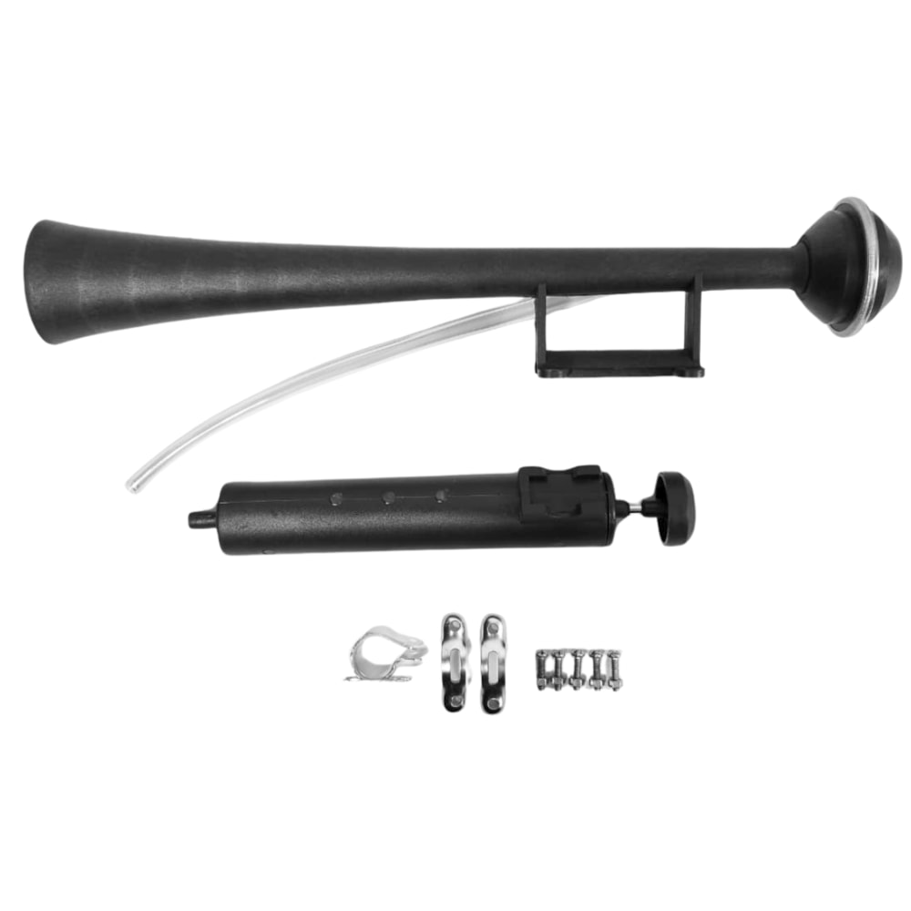 image_62c7717b-c94c-4492-a9b1-396a5d8a716b