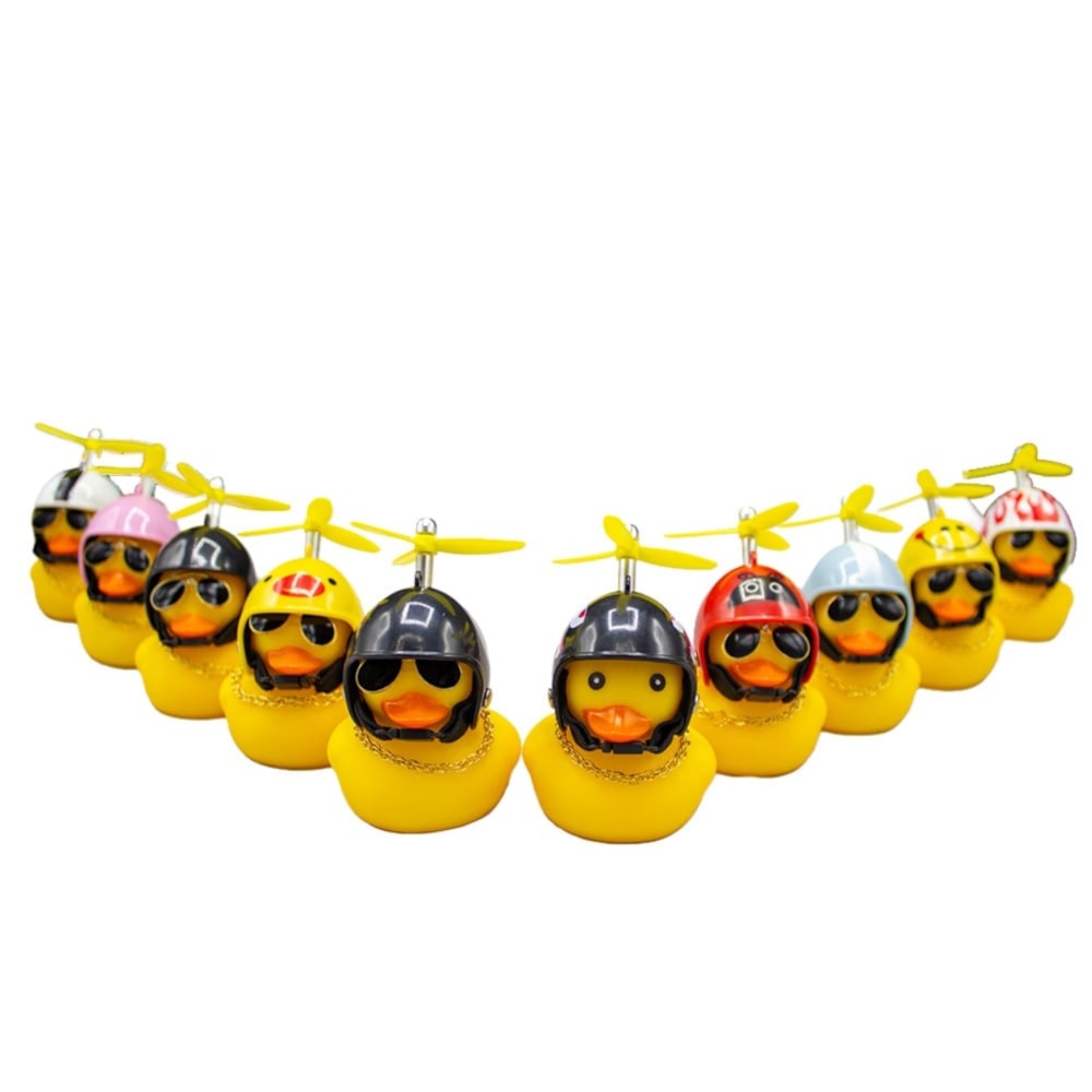 image_a3e0f72d-e63a-4e8e-bb54-7e0e373c991d