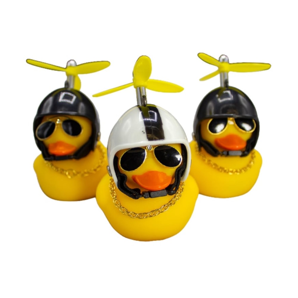 image_286bc28b-71aa-40fd-80b7-64201184a4db