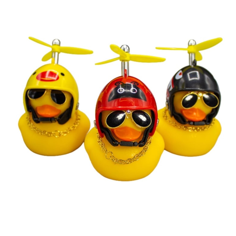 image_0101ad5a-9316-4e88-b408-e3fa7886f7ce