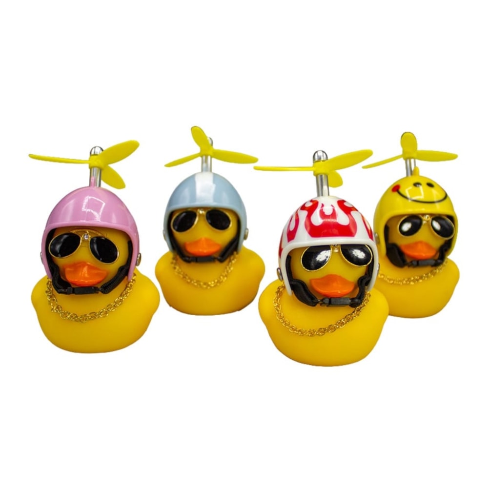 image_987d5309-bc57-422e-a538-75ff5dbc160a