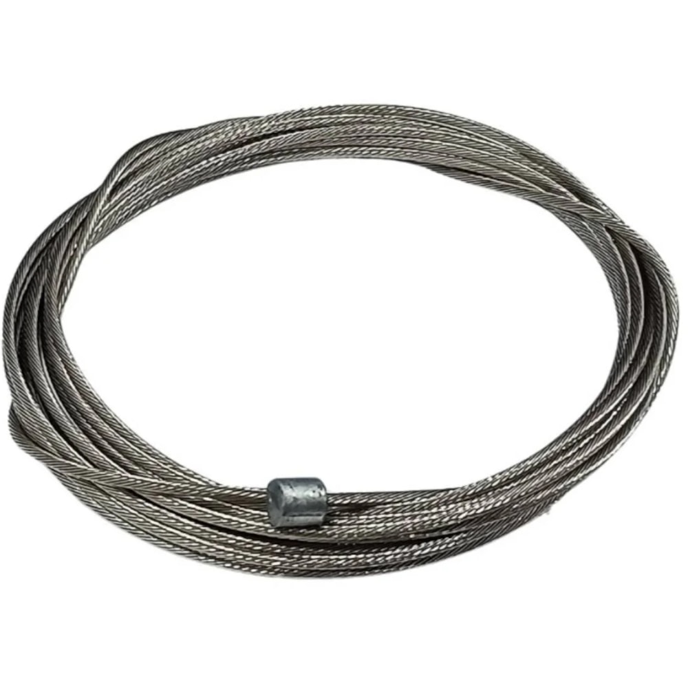 image_b6993f9f-6ccf-4a93-b2cf-88741a944588